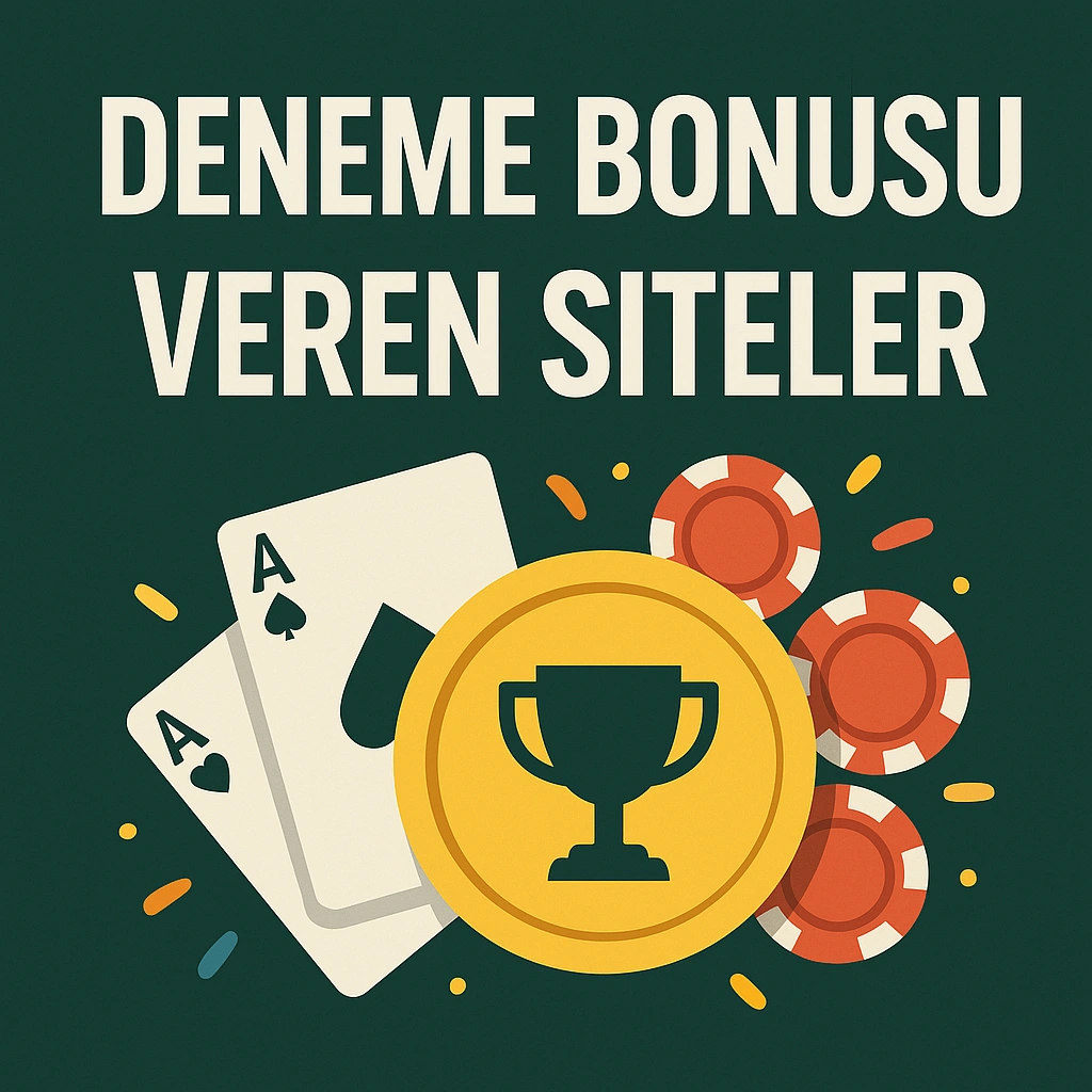 Starzbet canlı bahis pazarları görseli